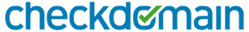 www.checkdomain.de/?utm_source=checkdomain&utm_medium=standby&utm_campaign=www.personal-ity.de